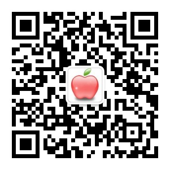 内丘鲜花速递-内丘同城送鲜花-内丘鲜花订购